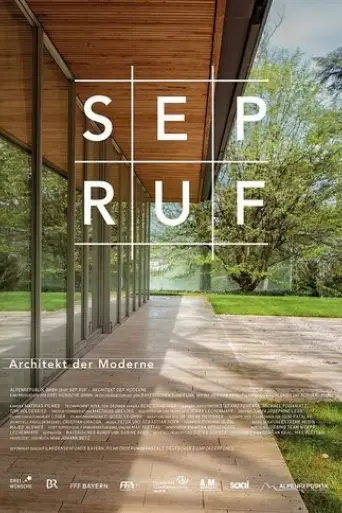 sep-ruf-architekt-der-moderne-2025