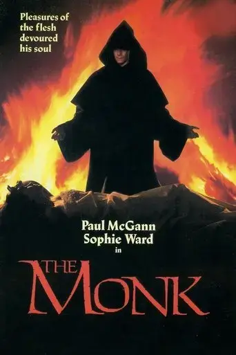 the-monk-1990