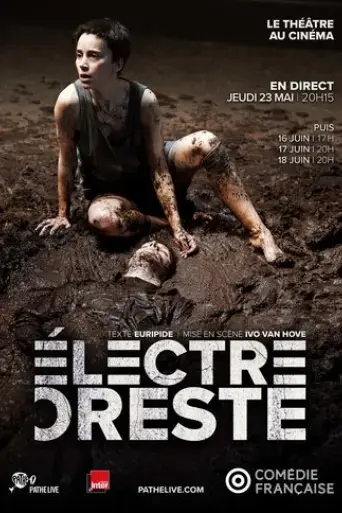 electre-oreste-2019