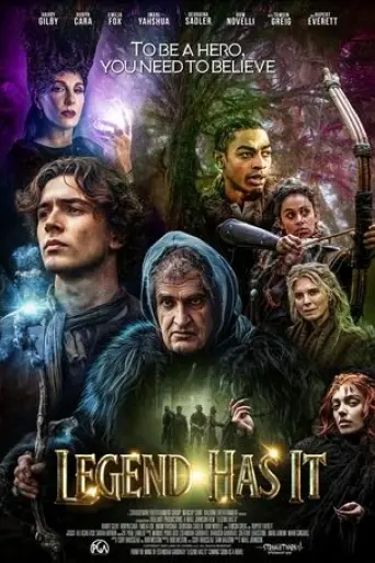 legend-has-it-2025