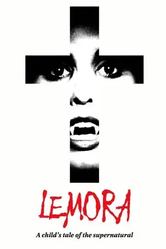lemora-a-child-s-tale-of-the-supernatural-1973
