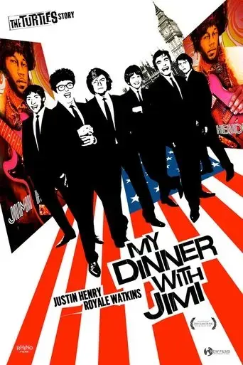 my-dinner-with-jimi-2003