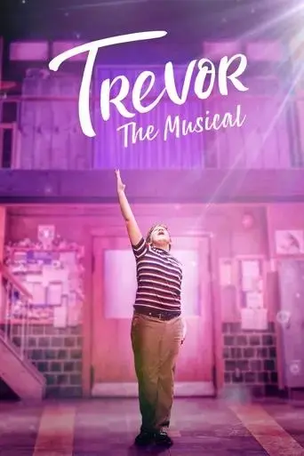 trevor-the-musical-2022
