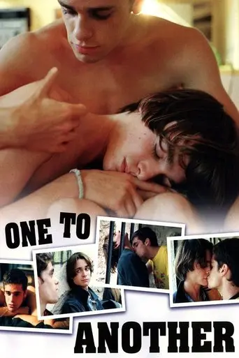 one-to-another-2006