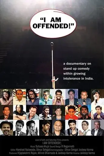 i-am-offended-2015