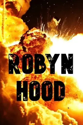 robyn-hood-2021