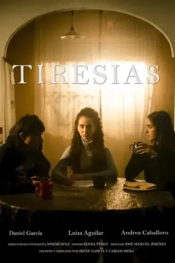 tiresias-2024