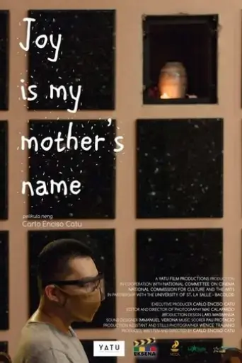 joy-is-my-mother-s-name-2021