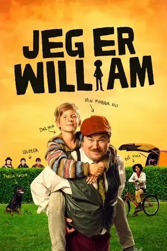 i-am-william-2017