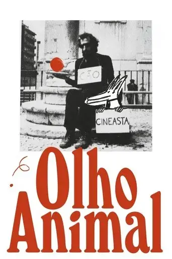 olho-animal-2022