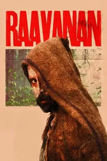 raavanan-2010