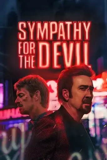 sympathy-for-the-devil-2023