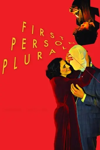 primeira-pessoa-do-plural-2025