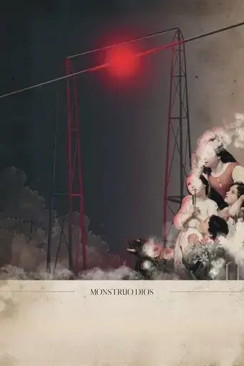 monster-god-2019