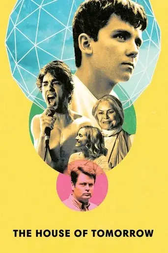 the-house-of-tomorrow-2019