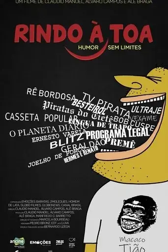 rindo-a-toa-humor-sem-limites-2018