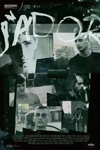 j-ador-2021