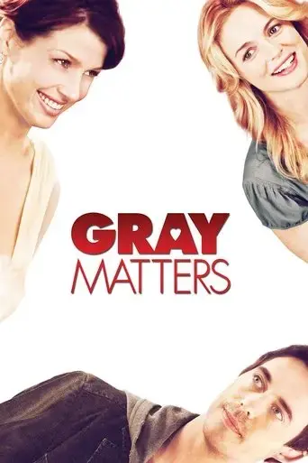 gray-matters-2007