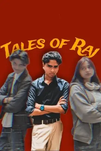 tales-of-raj-2024