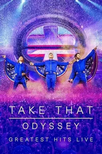 take-that-greatest-hits-live-2019