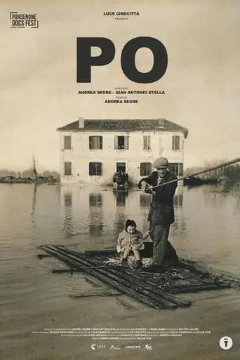 po-2022