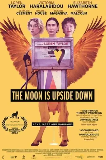 the-moon-is-upside-down-2024