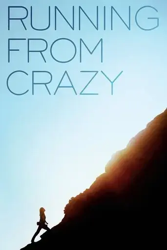 running-from-crazy-2013