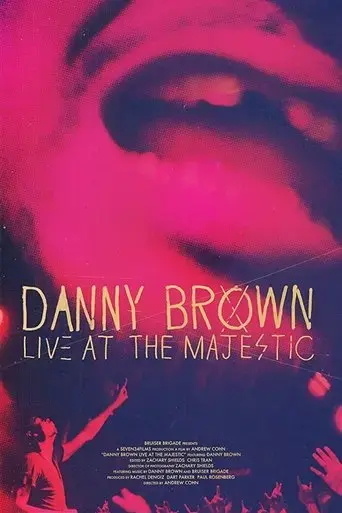 danny-brown-live-at-the-majestic-2018