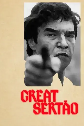 grande-sertao-2024