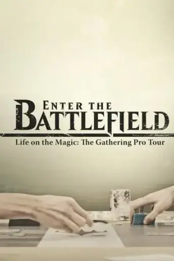 enter-the-battlefield-life-on-the-magic-the-gathering-pro-tour-2016