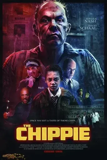 the-chippie-2020