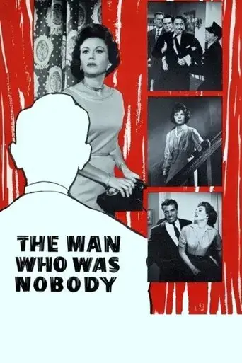 the-man-who-was-nobody-1960