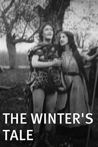 the-winter-s-tale-1910