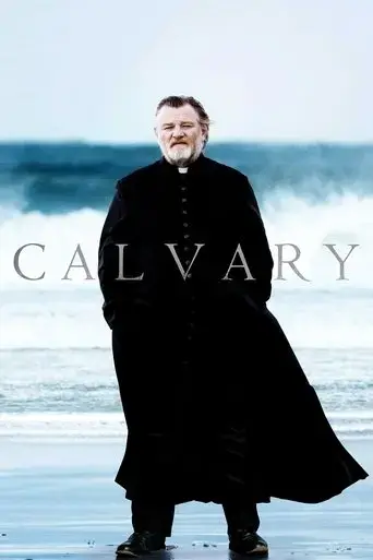 calvary-2014