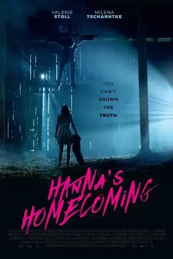 hanna-s-homecoming-2018