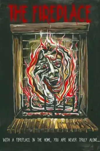 the-fireplace-2024