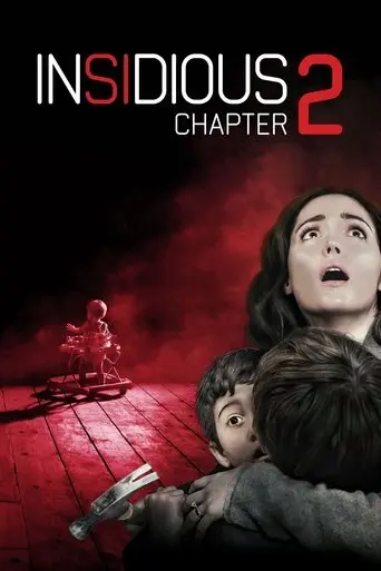 insidious-chapter-2-2013