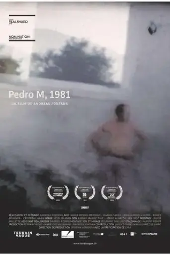 pedro-m-1981-2015