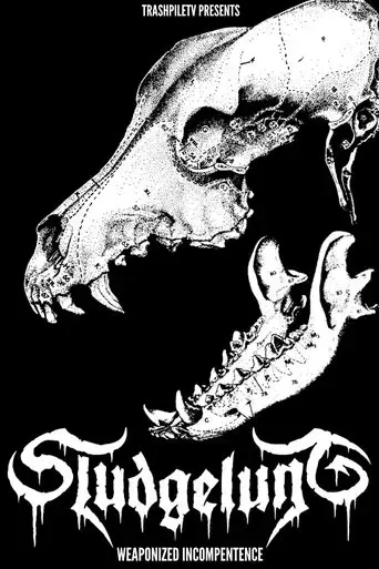 weaponized-incompetence-the-sludgelung-winter-tour-2025