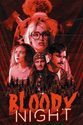 silent-night-bloody-night-3-descent-2024