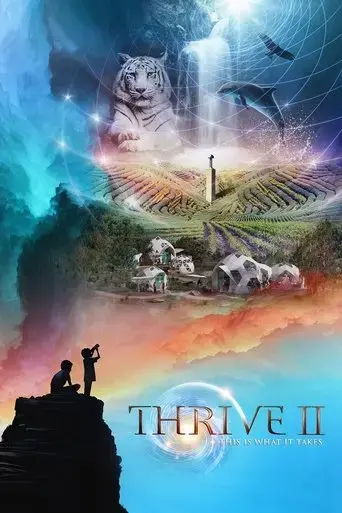 thrive-ii-this-is-what-it-takes-2020