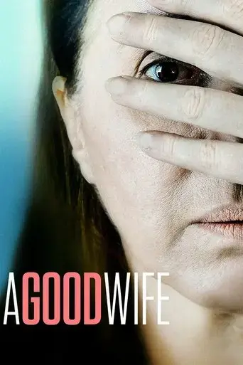 a-good-wife-2016