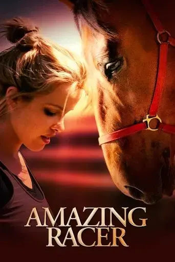 amazing-racer-2009