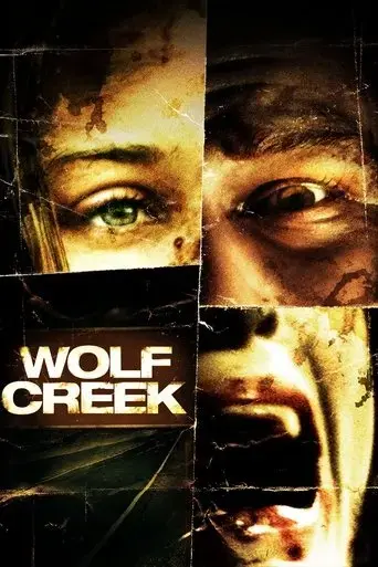 wolf-creek-2005
