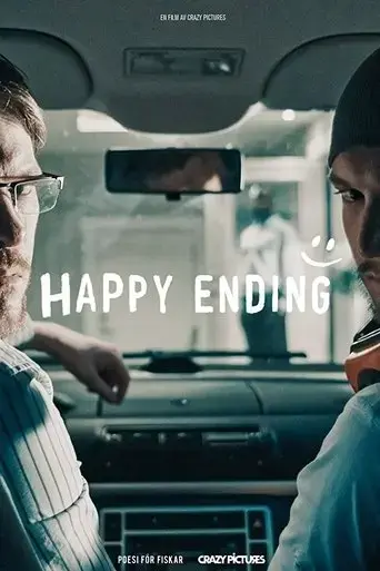 happy-ending-2015