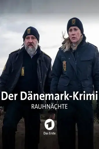 der-danemark-krimi-rauhnachte-2021