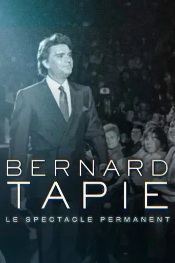 bernard-tapie-le-spectacle-permanent-2023