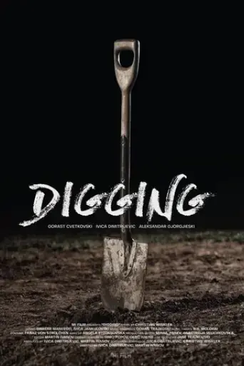 digging-2018