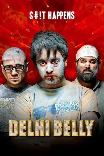 delhi-belly-2011