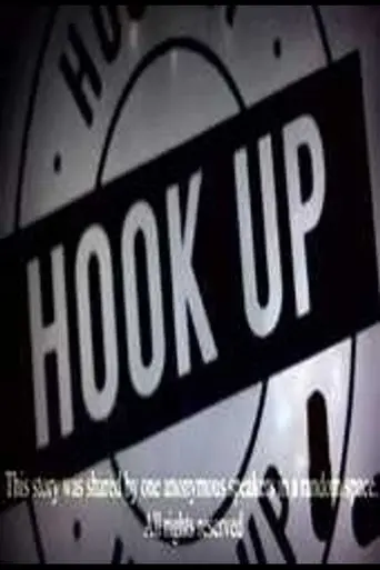 Hook Up (2021)